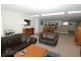 5 Wulumay Close, Rozelle NSW 2039
