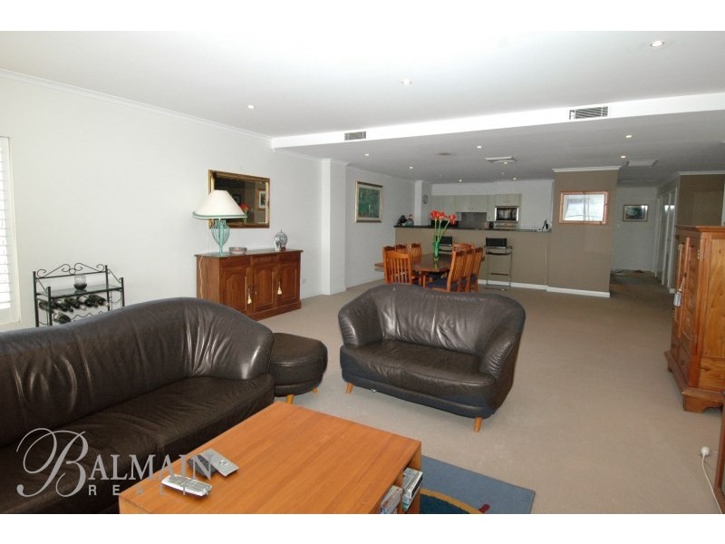 5 Wulumay Close, Rozelle NSW 2039