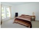 5 Wulumay Close, Rozelle NSW 2039