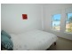 5 Wulumay Close, Rozelle NSW 2039