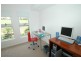 5 Wulumay Close, Rozelle NSW 2039