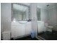 5 Wulumay Close, Rozelle NSW 2039