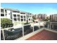 5 Warayama Place, Rozelle NSW 2039