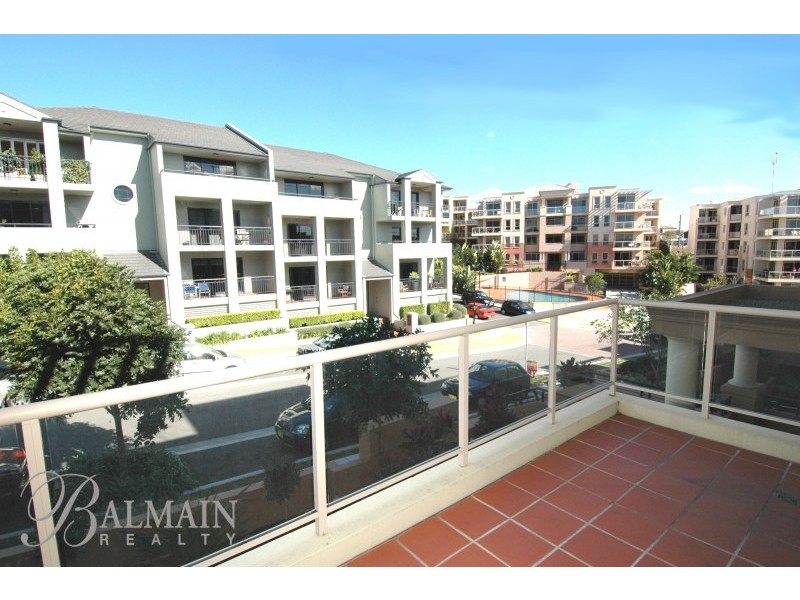 5 Warayama Place, Rozelle NSW 2039