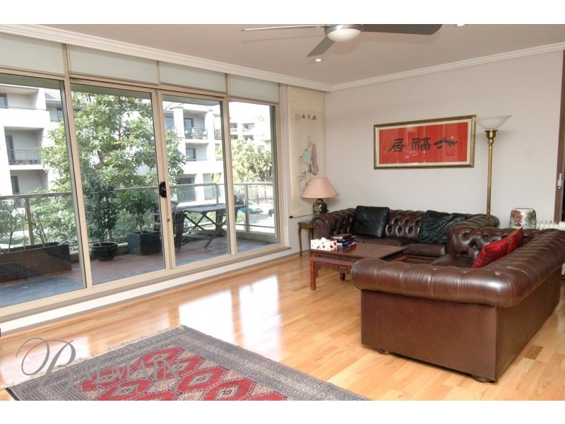 5 Warayama Place, Rozelle NSW 2039