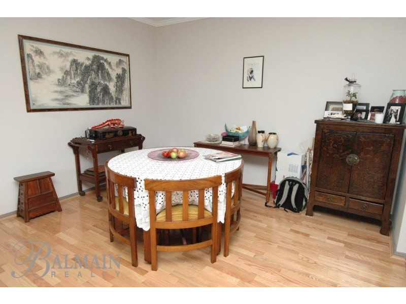 5 Warayama Place, Rozelle NSW 2039