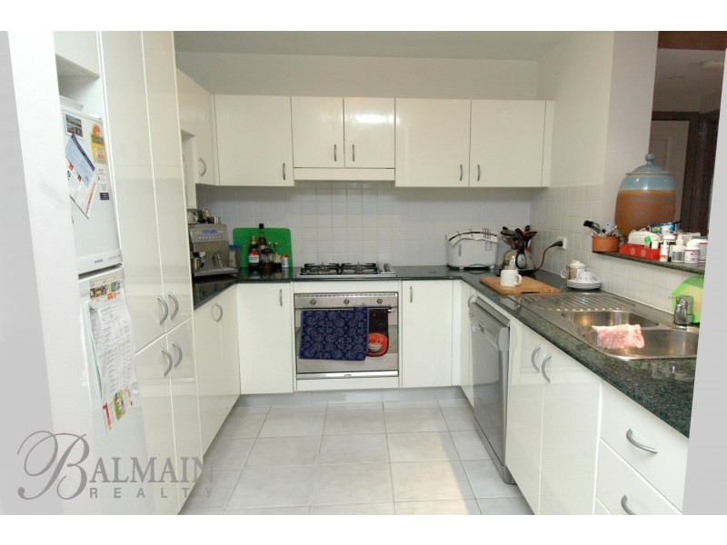 5 Warayama Place, Rozelle NSW 2039