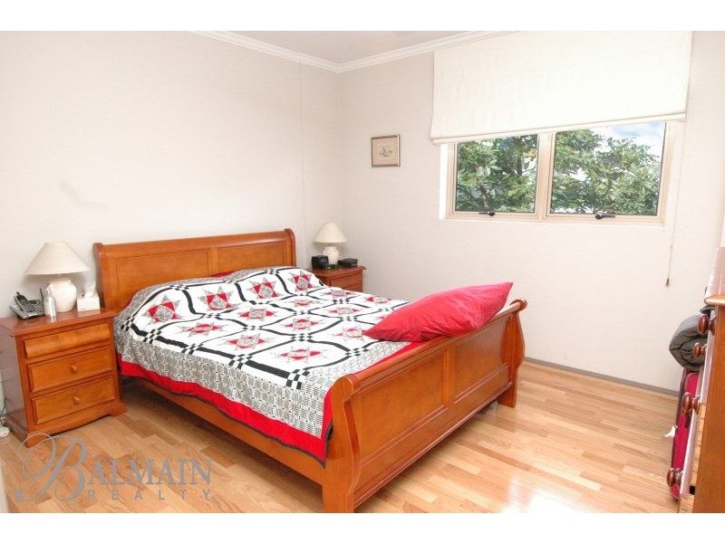 5 Warayama Place, Rozelle NSW 2039