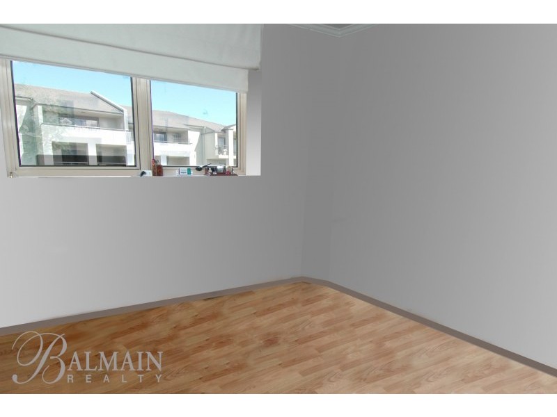 5 Warayama Place, Rozelle NSW 2039