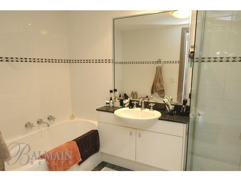 5 Warayama Place, Rozelle NSW 2039