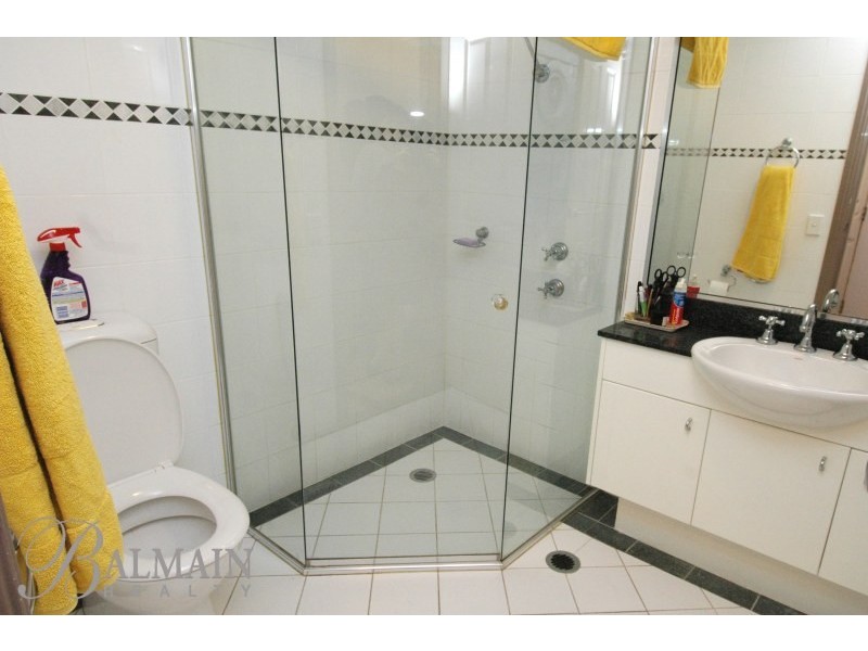 5 Warayama Place, Rozelle NSW 2039