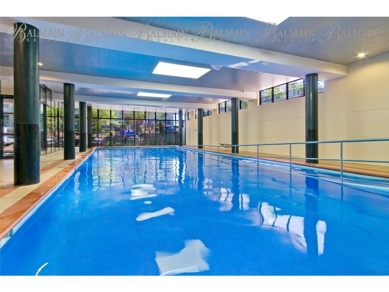 5 Warayama Place, Rozelle NSW 2039