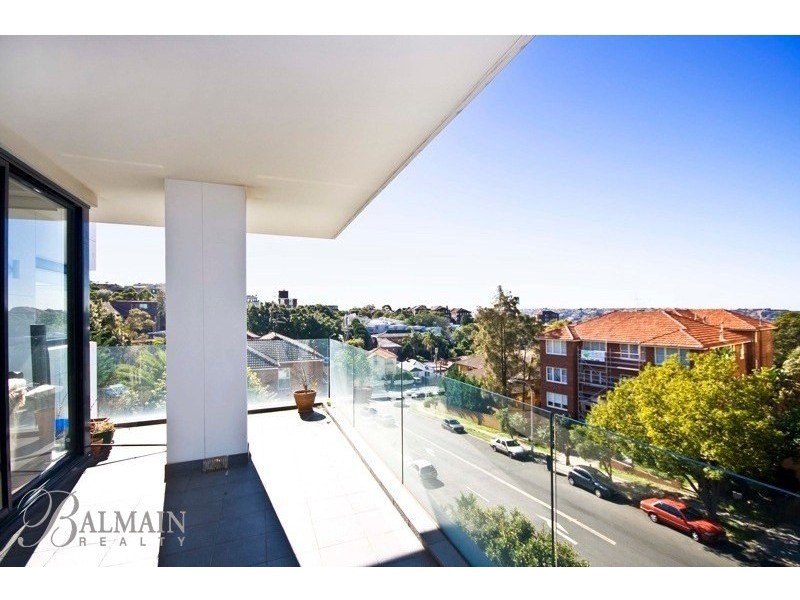 Unit 4/3 Penkivil Street, Bondi NSW 2026