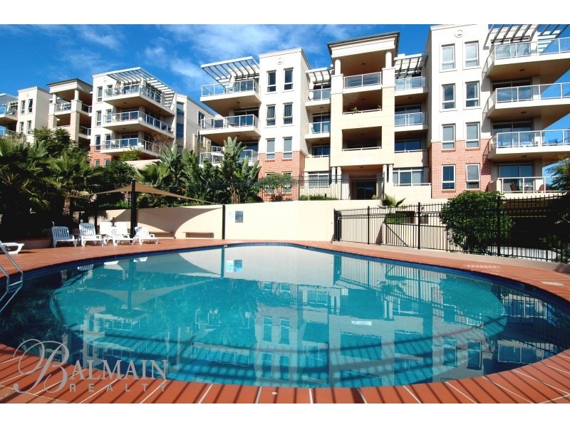 8 Yara Avenue, Rozelle NSW 2039