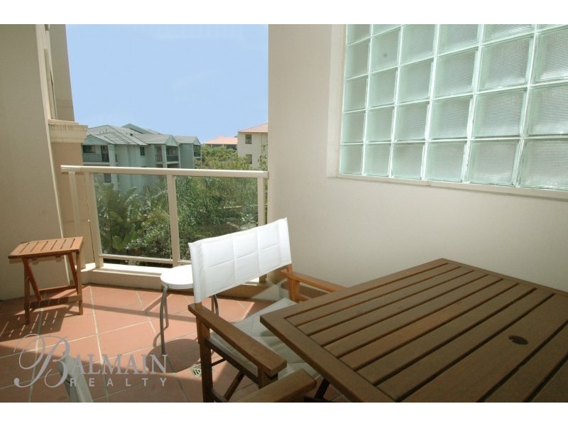 8 Yara Avenue, Rozelle NSW 2039