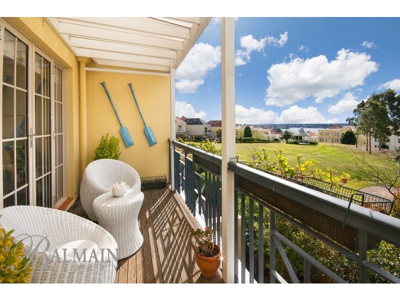 11 Waragal Avenue, Rozelle NSW 2039