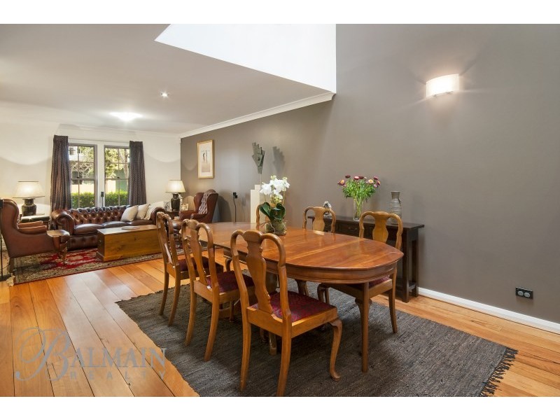 11 Waragal Avenue, Rozelle NSW 2039