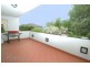 3 Yara Avenue, Rozelle NSW 2039