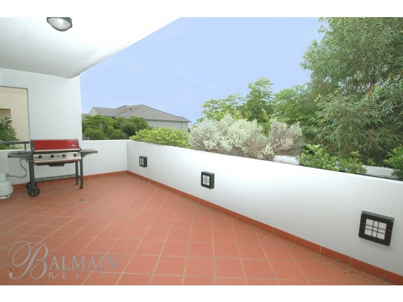 3 Yara Avenue, Rozelle NSW 2039