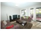 3 Yara Avenue, Rozelle NSW 2039