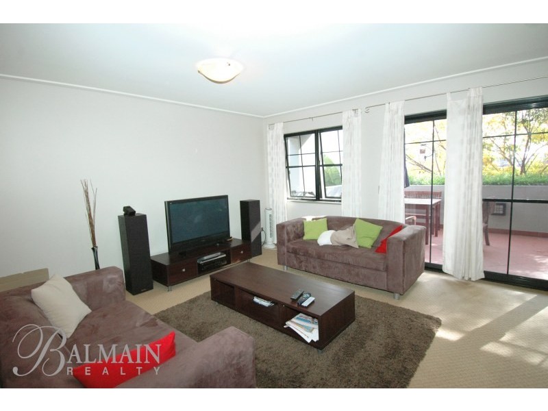 3 Yara Avenue, Rozelle NSW 2039