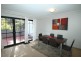 3 Yara Avenue, Rozelle NSW 2039