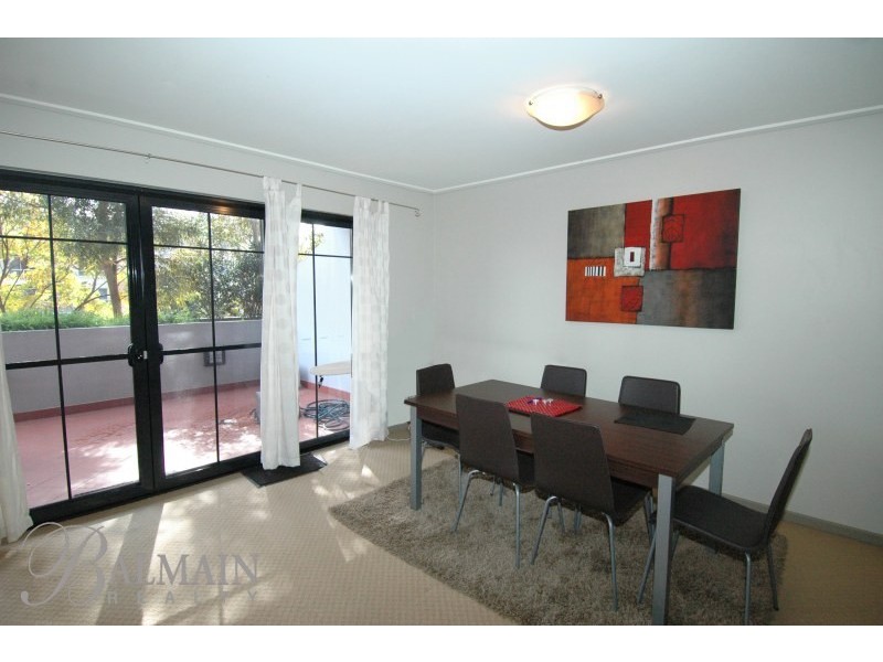 3 Yara Avenue, Rozelle NSW 2039