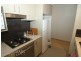 3 Yara Avenue, Rozelle NSW 2039