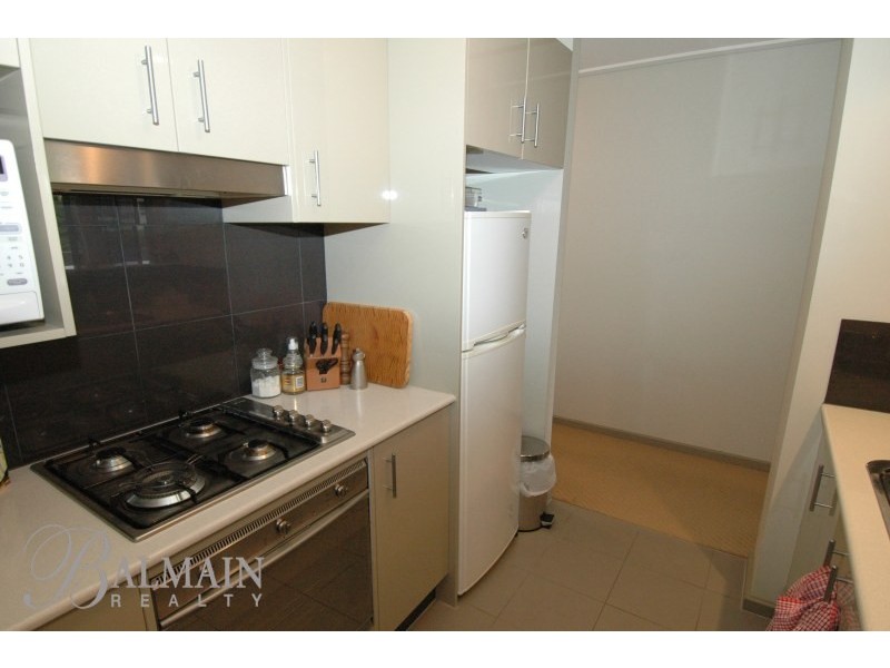 3 Yara Avenue, Rozelle NSW 2039