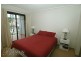 3 Yara Avenue, Rozelle NSW 2039