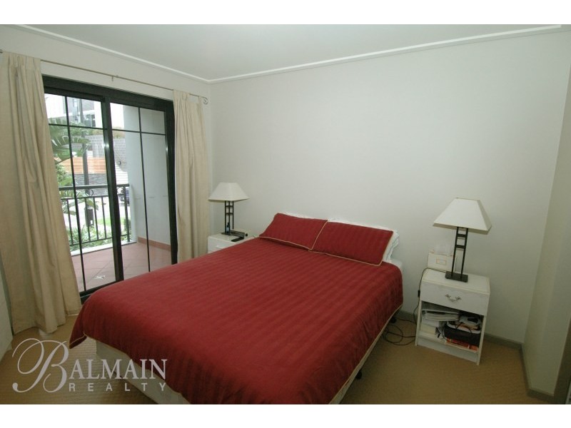 3 Yara Avenue, Rozelle NSW 2039