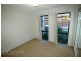 3 Yara Avenue, Rozelle NSW 2039
