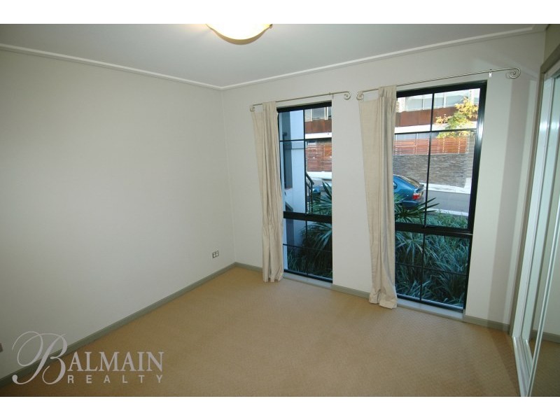 3 Yara Avenue, Rozelle NSW 2039