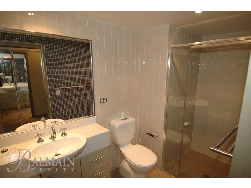 3 Yara Avenue, Rozelle NSW 2039