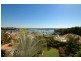 5 Wulumay Close, Rozelle NSW 2039