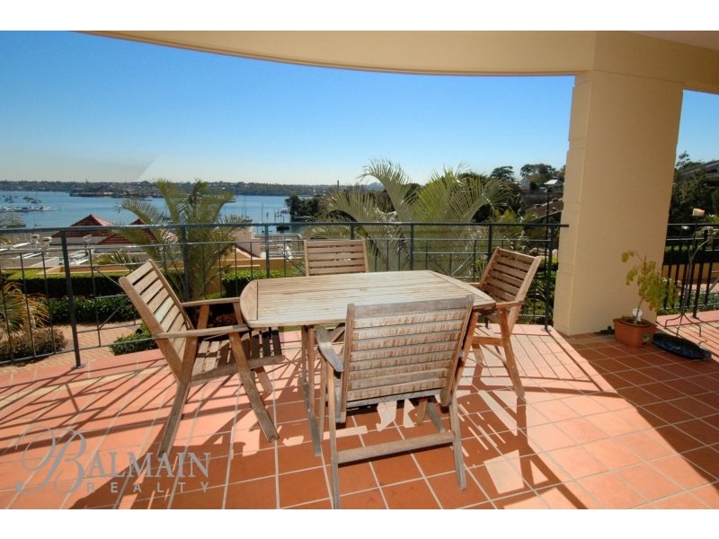 5 Wulumay Close, Rozelle NSW 2039