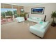 5 Wulumay Close, Rozelle NSW 2039