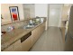 5 Wulumay Close, Rozelle NSW 2039