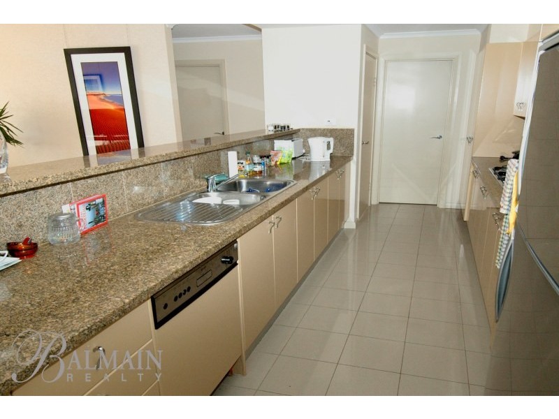 5 Wulumay Close, Rozelle NSW 2039