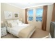 5 Wulumay Close, Rozelle NSW 2039