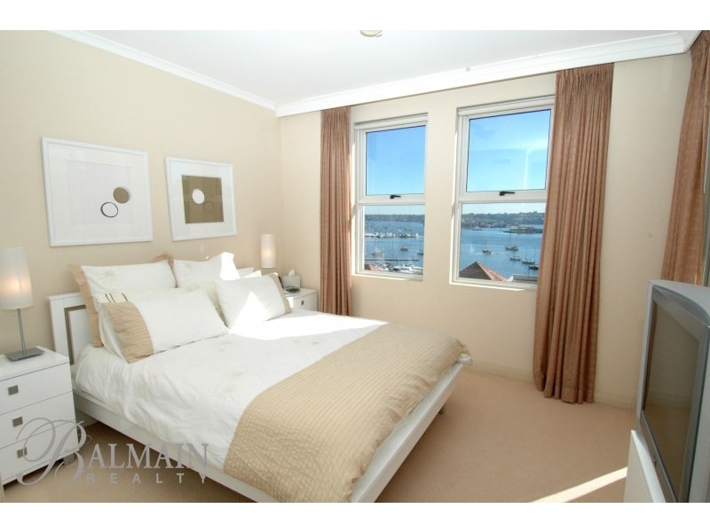 5 Wulumay Close, Rozelle NSW 2039