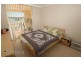 5 Wulumay Close, Rozelle NSW 2039