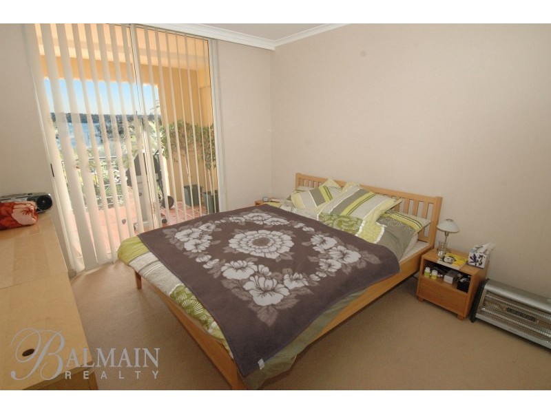 5 Wulumay Close, Rozelle NSW 2039