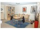5 Wulumay Close, Rozelle NSW 2039