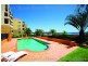 5 Wulumay Close, Rozelle NSW 2039