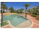 5 Wulumay Close, Rozelle NSW 2039