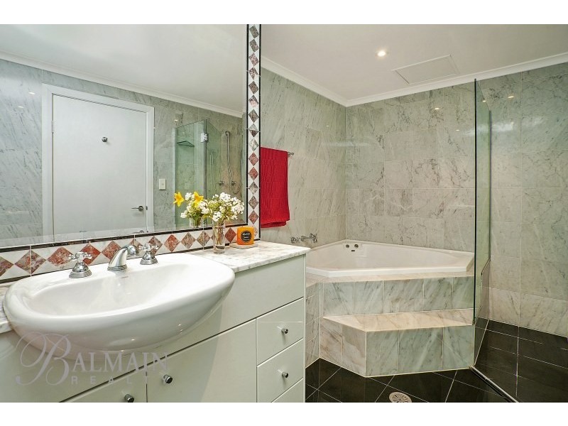 Unit 168/5 Wulumay Close, Rozelle NSW 2039