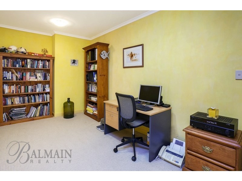 Unit 168/5 Wulumay Close, Rozelle NSW 2039