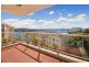 Unit 402/28 Warayama Place, Rozelle NSW 2039