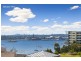 Unit 402/28 Warayama Place, Rozelle NSW 2039